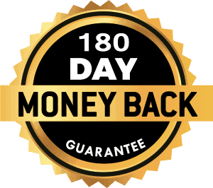 biodentix-180days-money-back-guarantee
