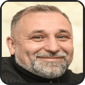 biodentix-customer-reviews2