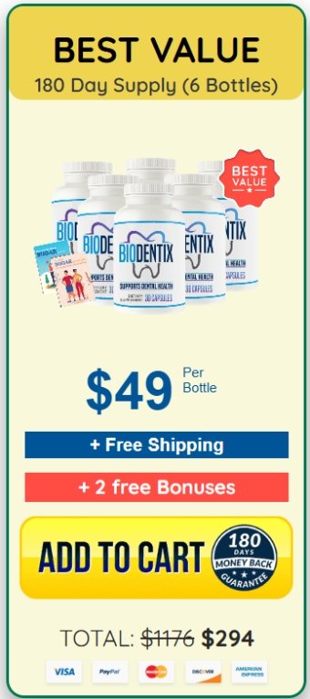 biodentix-order-6-bottles