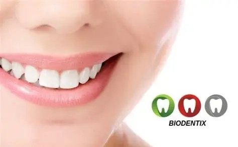 Biodentix-supplement-support-strong-teeth