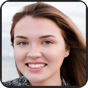 biodentix-customer-reviews3